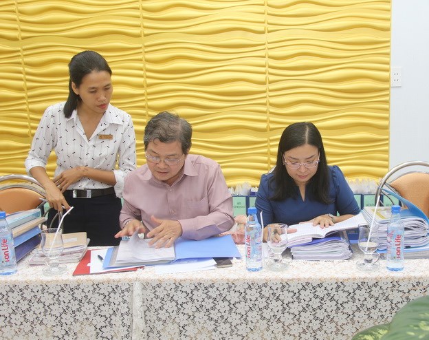 Nhấn vào ảnh để phóng to